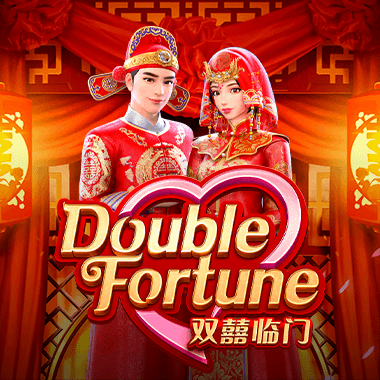 Double Fortune