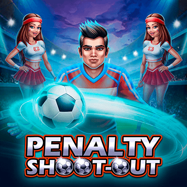 Penalty Shoot Out