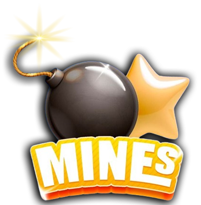 Mines