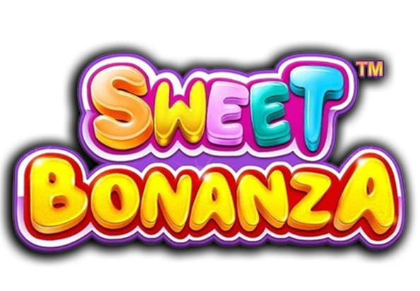 Sweet Bonanza